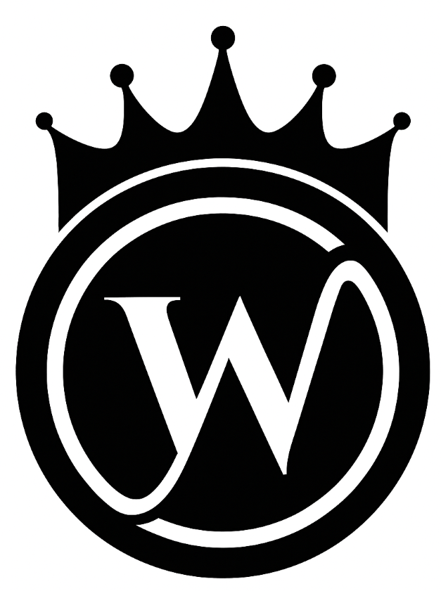Register Image